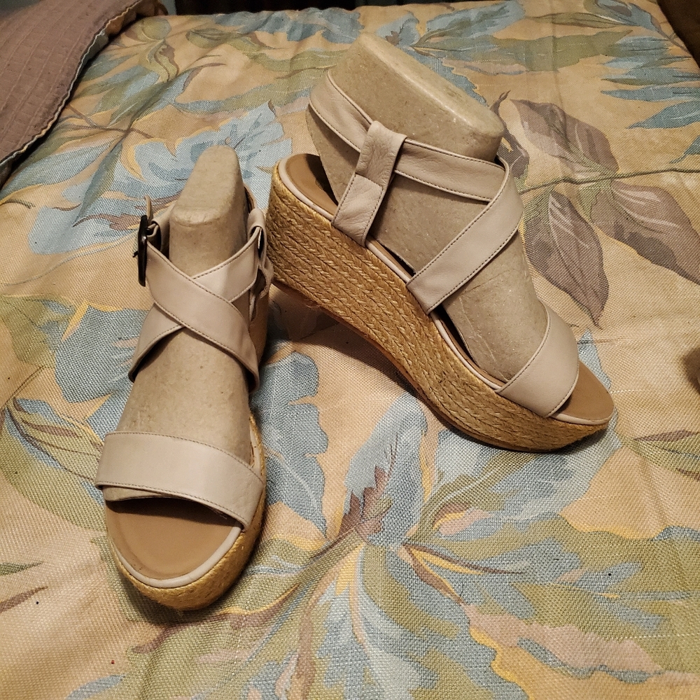 ericmichael Sandals - Picture 2 of 7
